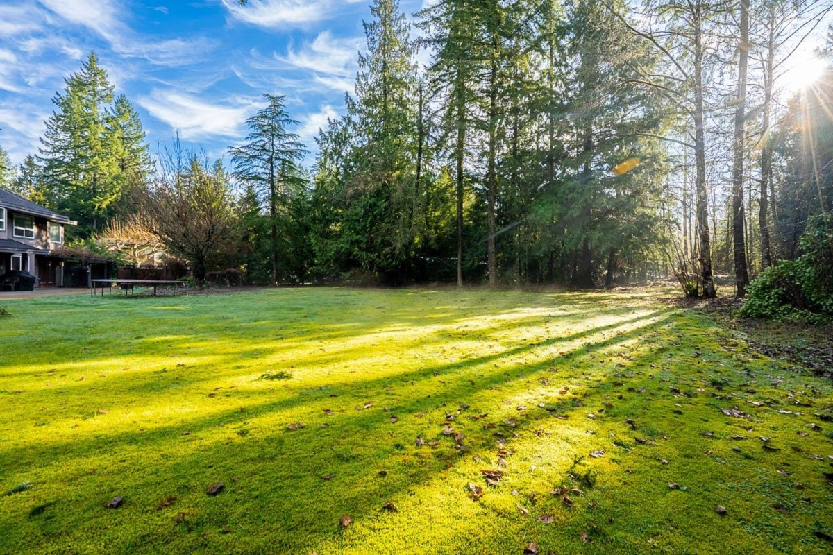 Street View Photo of 21022 42 Avenue, Langley, BC