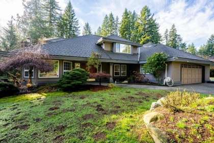 21022 42 Avenue, Langley, BC
