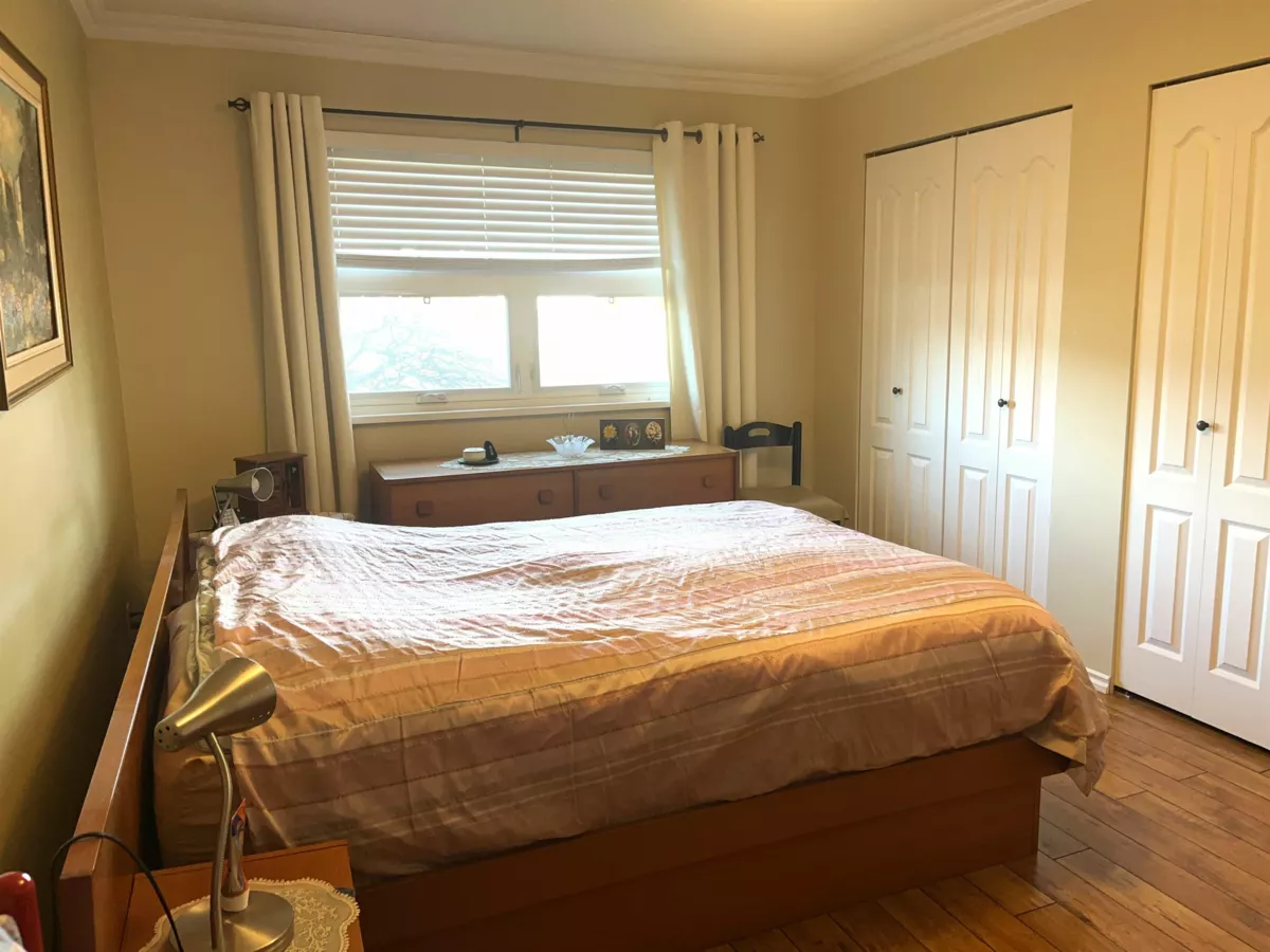 Primary Bathroom Photo of 130 7610 Evans Road, Chilliwack, BC