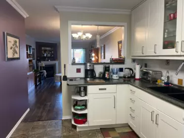 130 7610 Evans Road, Chilliwack, BC, Chilliwack — Half Duplex for sale