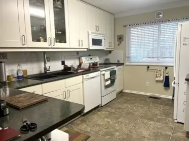 130 7610 Evans Road, Chilliwack, BC, Chilliwack — Half Duplex for sale