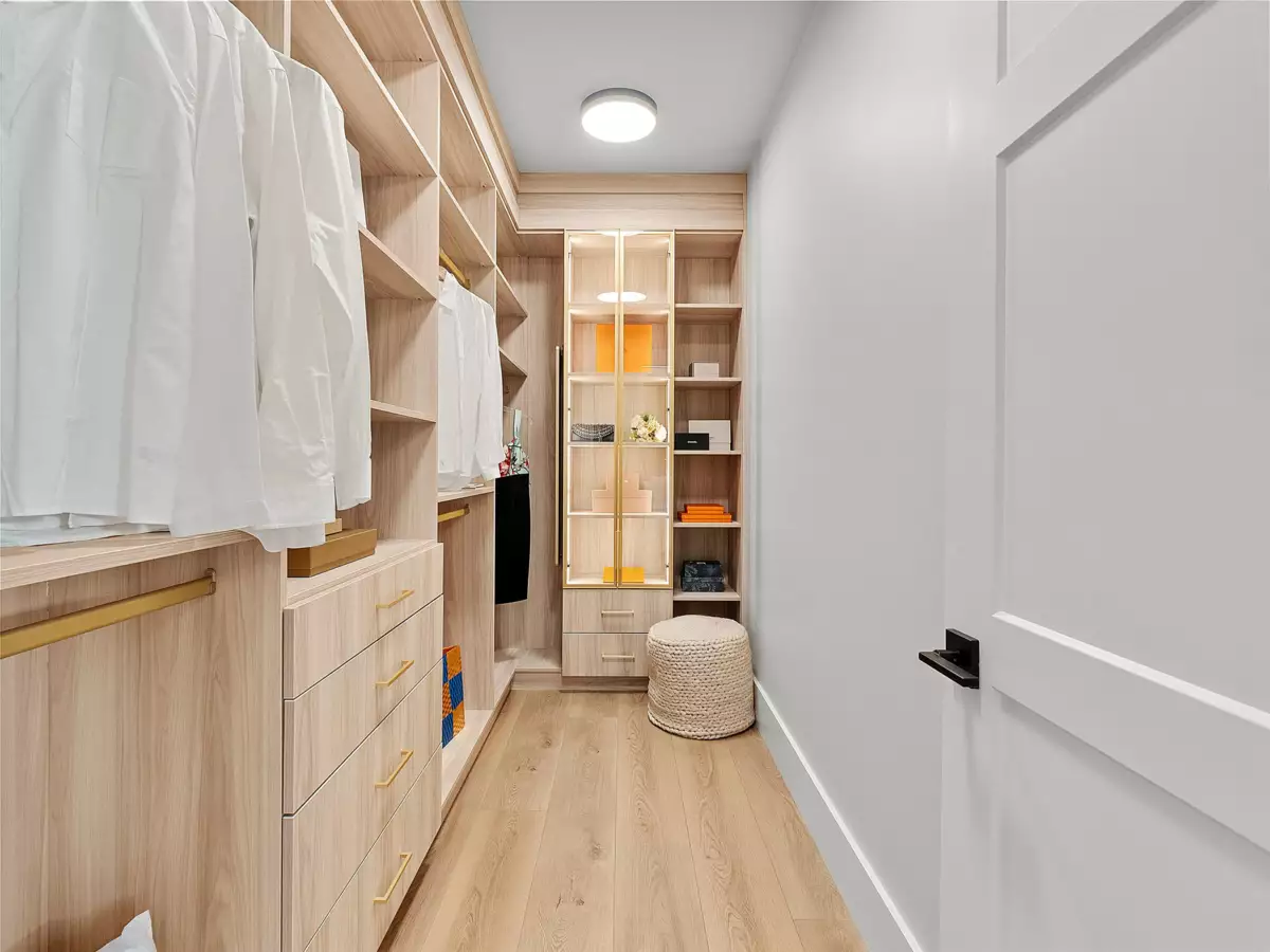 Loft / Bonus Room Photo of 3428 Trumond Avenue, Richmond, BC