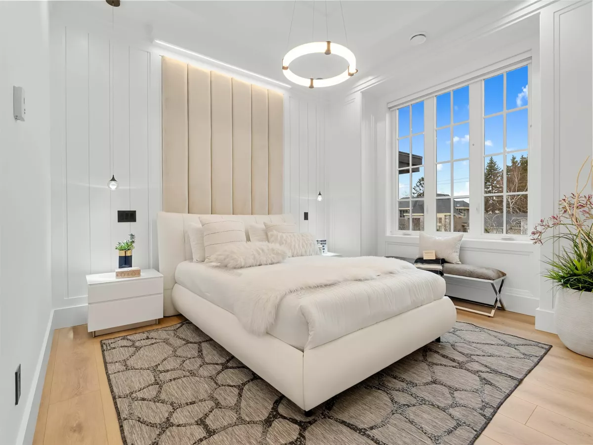 Mudroom Photo of 3428 Trumond Avenue, Richmond, BC
