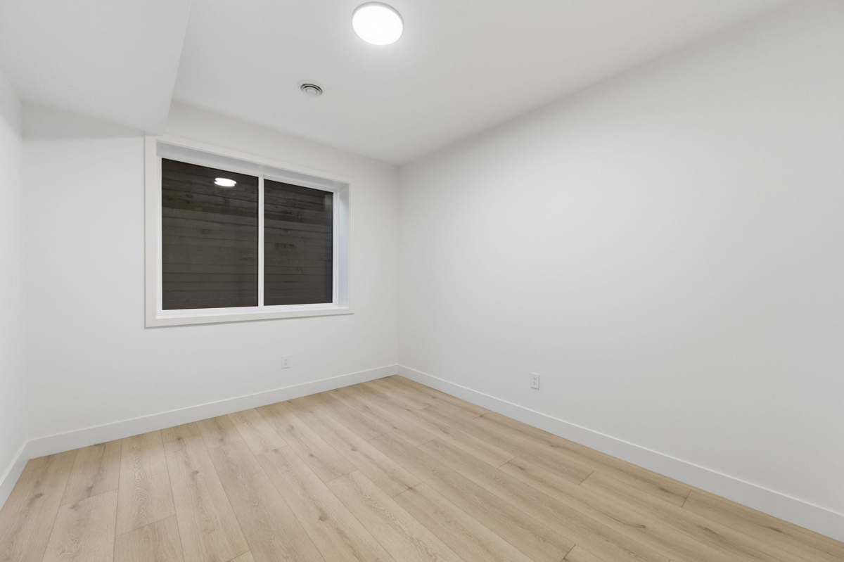 Mudroom Photo of 8186 117 Street, Delta, BC