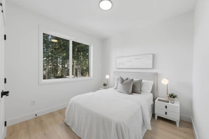 Bedroom 3 Photo of 8186 117 Street, Delta, BC