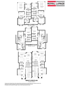 Garage Interior Photo of 8186 117 Street, Delta, BC