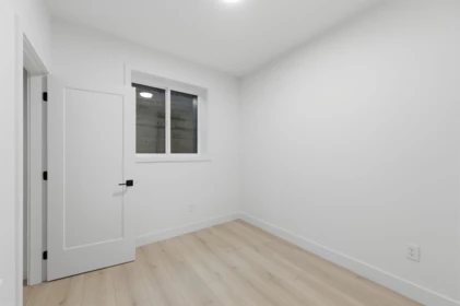 Mudroom Photo of 8186 117 Street, Delta, BC