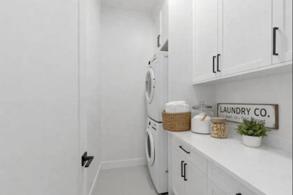 Office / Den Photo of 8186 117 Street, Delta, BC
