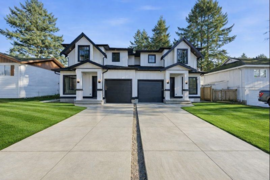 8186 117 Street, Delta, BC