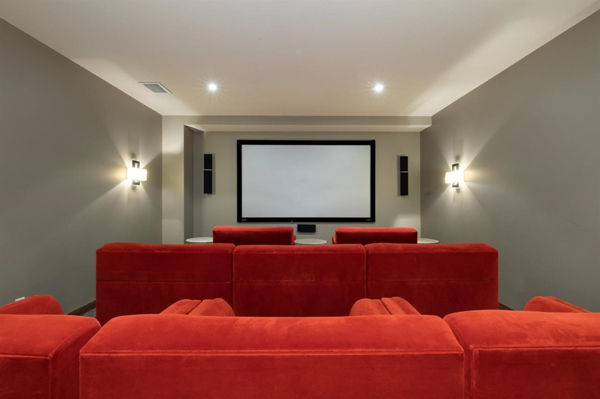 Outdoor Deck Photo of 103B 2020 London Lane, Whistler, BC