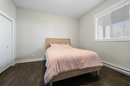 Hot Tub / Spa Photo of 5189 Cecil Ridge Place, Chilliwack, BC
