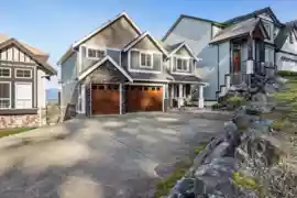 5189 Cecil Ridge Place, Chilliwack, BC