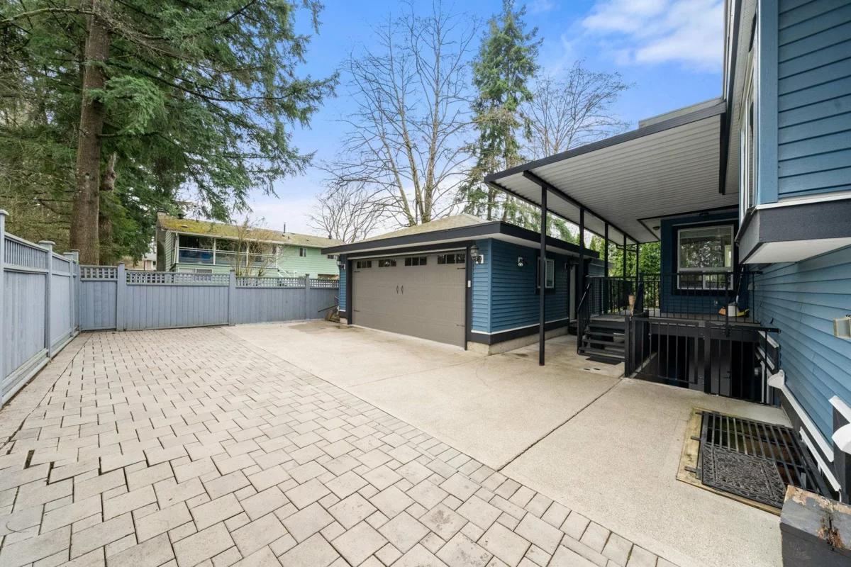 Community Amenities Photo (Clubhouse) of 11046 80 Avenue, Delta, BC