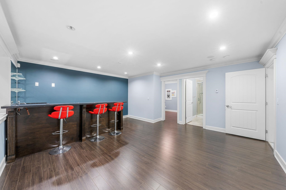 Loft / Bonus Room Photo of 11046 80 Avenue, Delta, BC