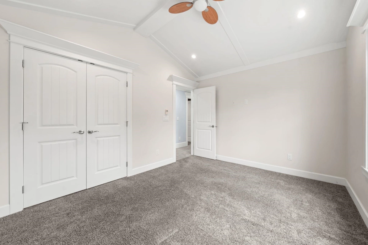 Neighborhood Park Photo Near 11046 80 Avenue, Delta, BC