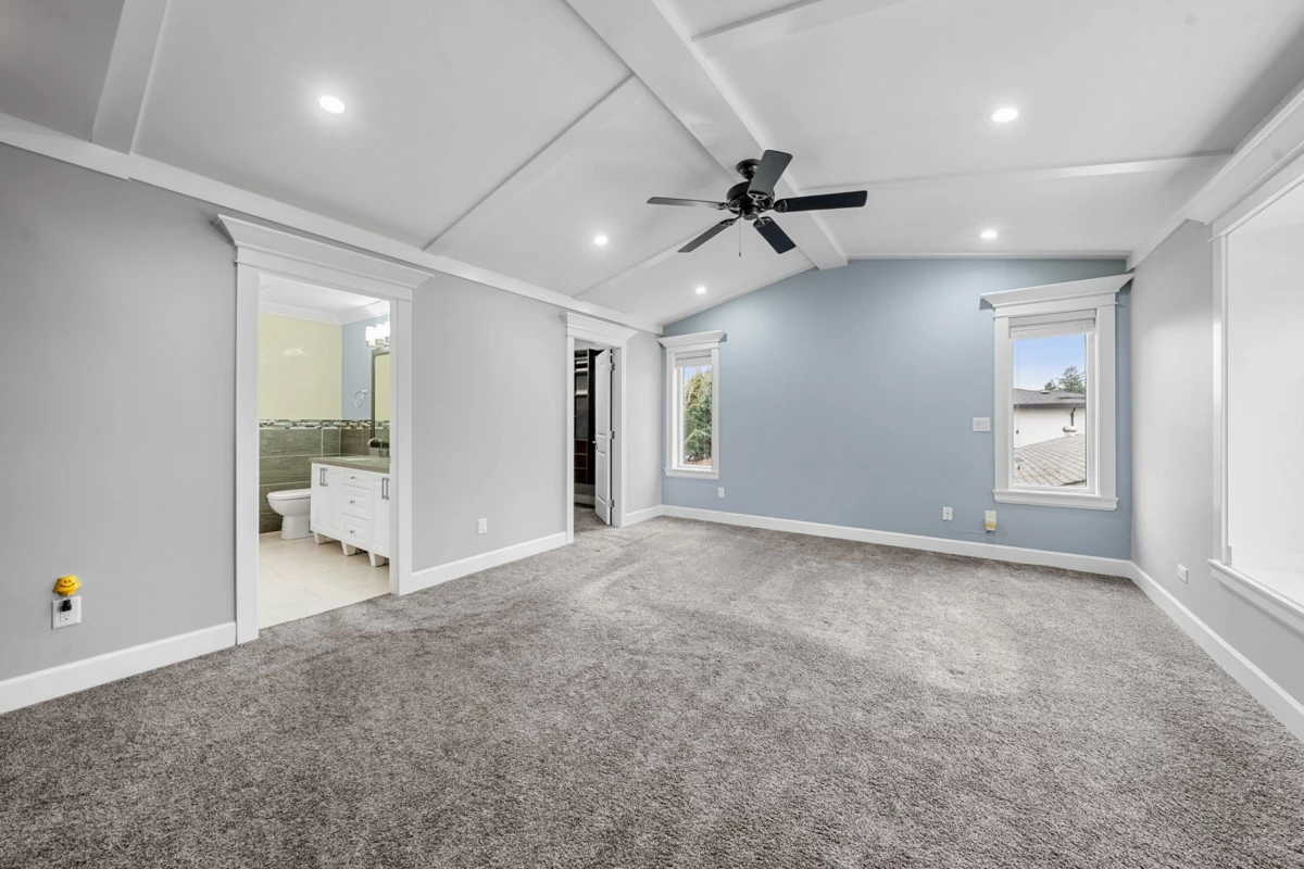 Outdoor Deck Photo of 11046 80 Avenue, Delta, BC