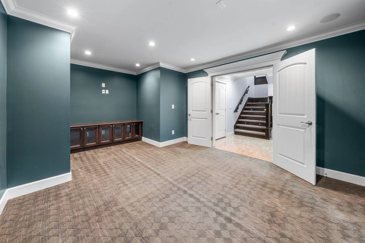 Outdoor Patio Photo of 11046 80 Avenue, Delta, BC