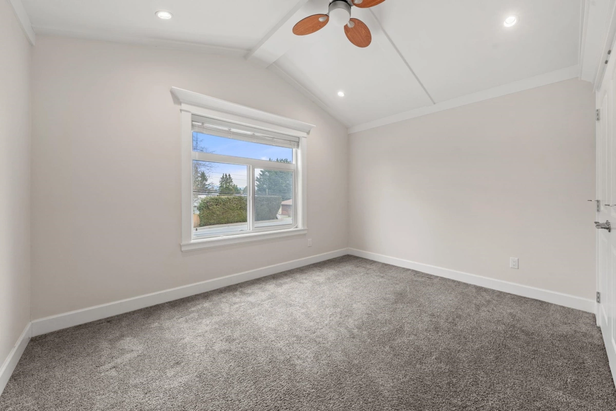 Street View Photo of 11046 80 Avenue, Delta, BC