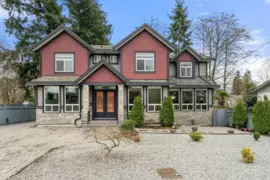 11046 80 Avenue, Delta, BC