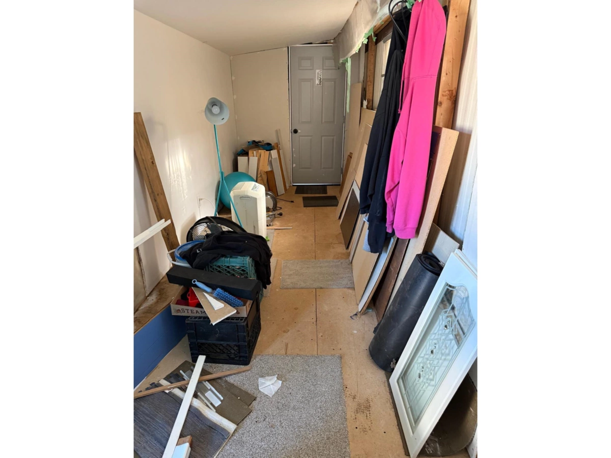 Fitness Center Photo Near 8 3031 200 Street, Langley, BC