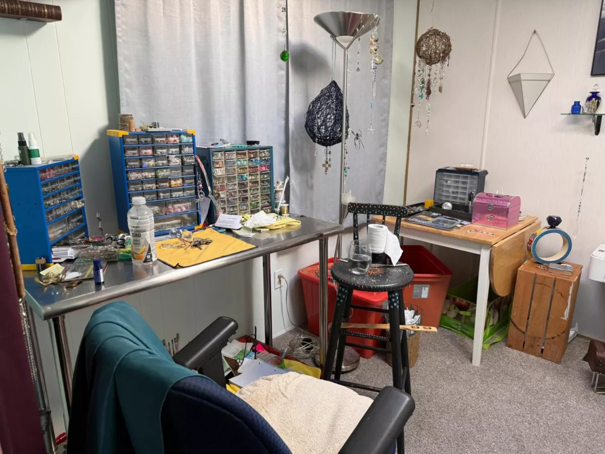 Neighborhood Park Photo Near 8 3031 200 Street, Langley, BC