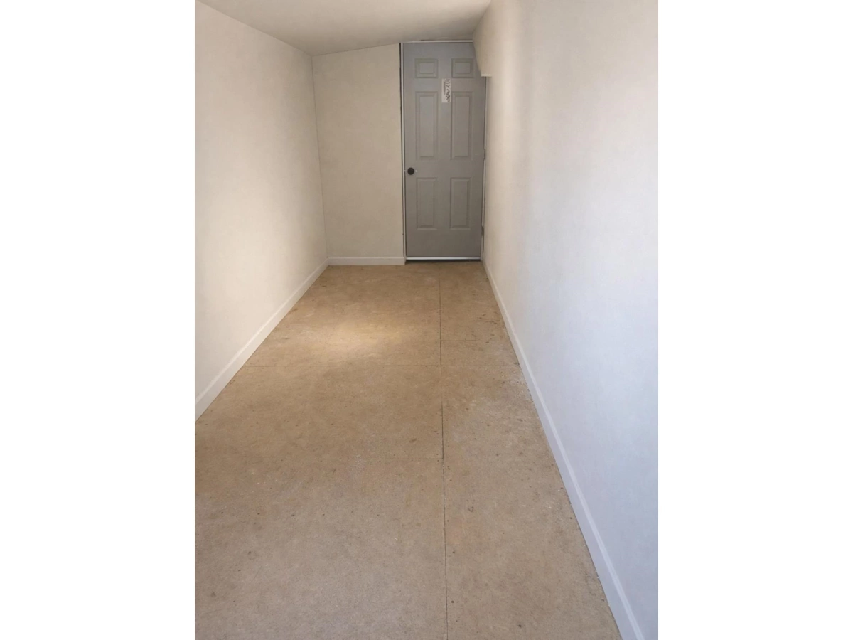 Outdoor Patio Photo of 8 3031 200 Street, Langley, BC