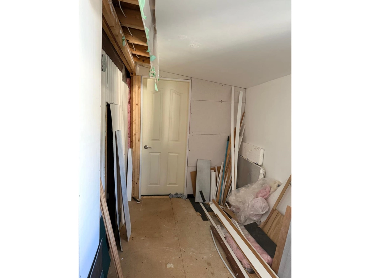 Playground / Recreational Area Near 8 3031 200 Street, Langley, BC