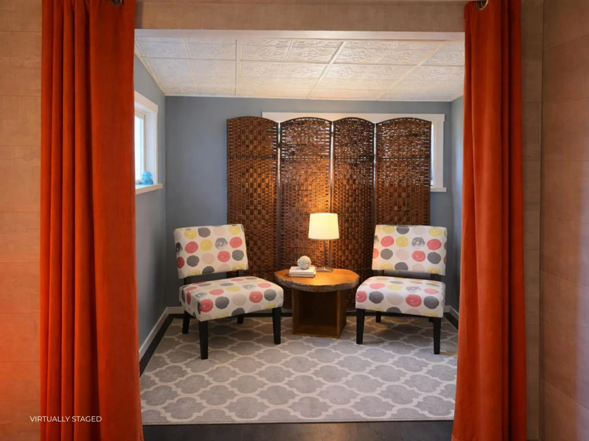 Primary Bedroom Photo of 8 3031 200 Street, Langley, BC