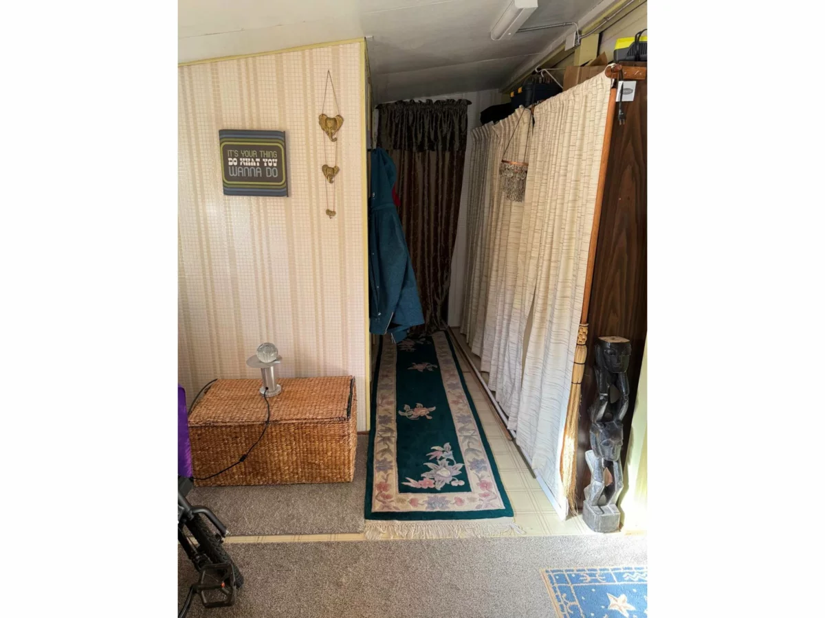 Street View Photo of 8 3031 200 Street, Langley, BC