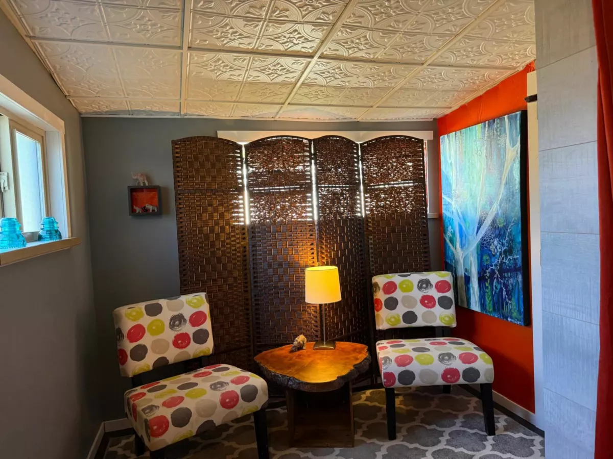 Swimming Pool Photo of 8 3031 200 Street, Langley, BC