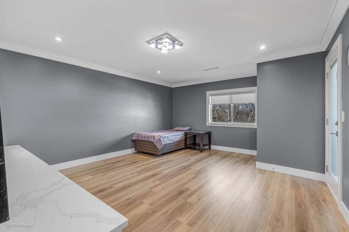 Outdoor Deck Photo of 17268 61a Avenue, Surrey, BC