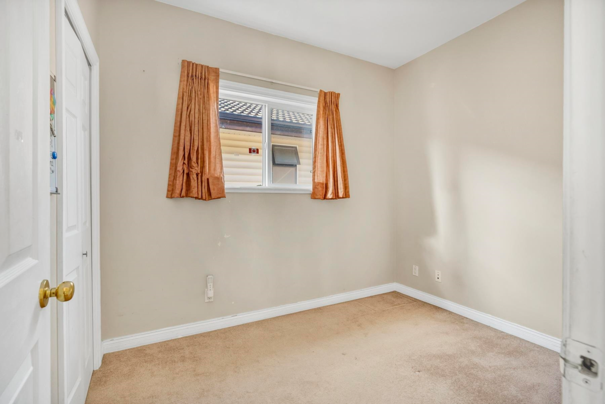 Loft / Bonus Room Photo of 591 E 28th Avenue, Vancouver, BC