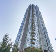 3005 1408 Strathmore Mews, Vancouver, BC