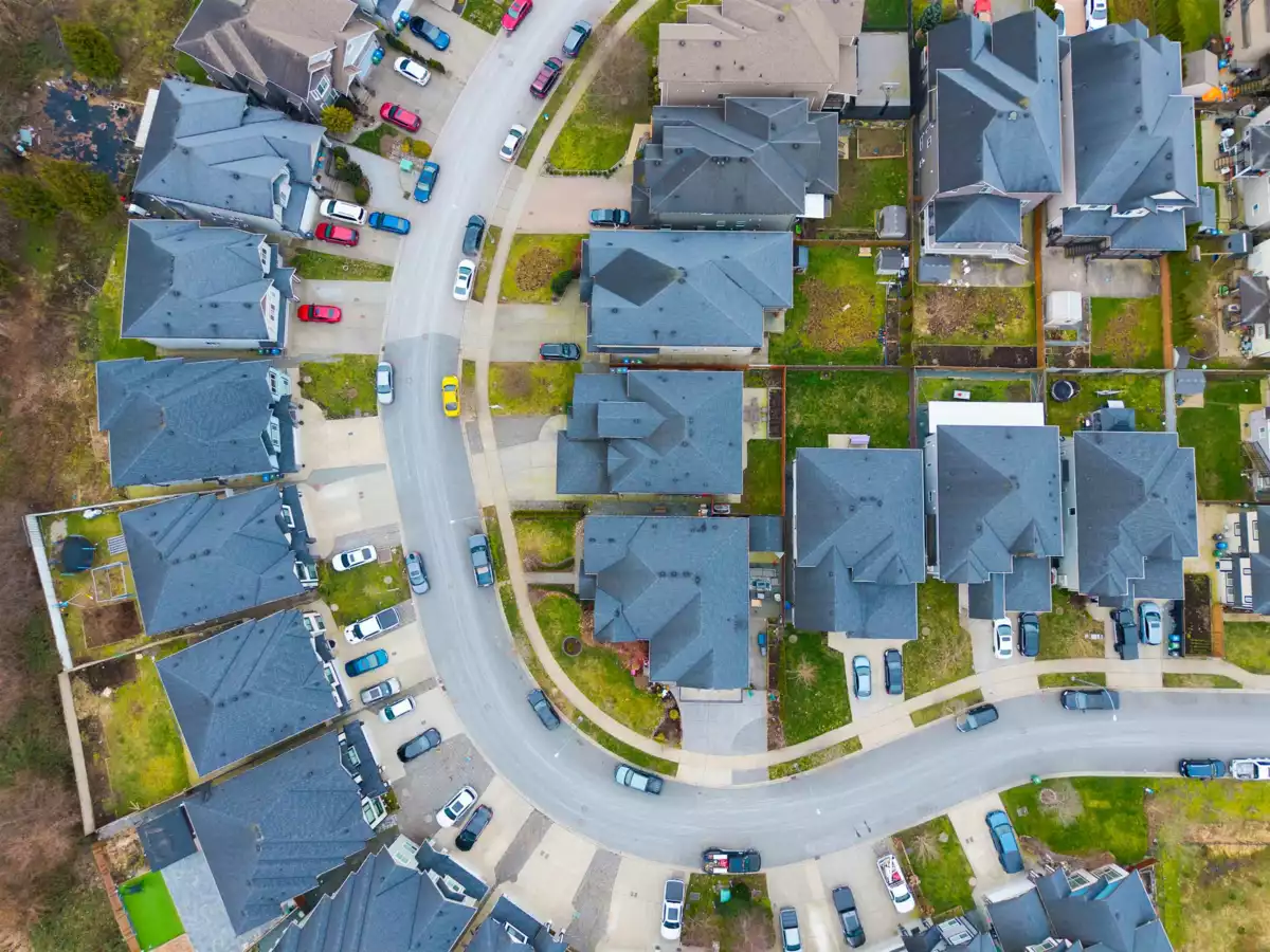 Fitness Center Photo Near 3167 Engineer Crescent, Abbotsford, BC