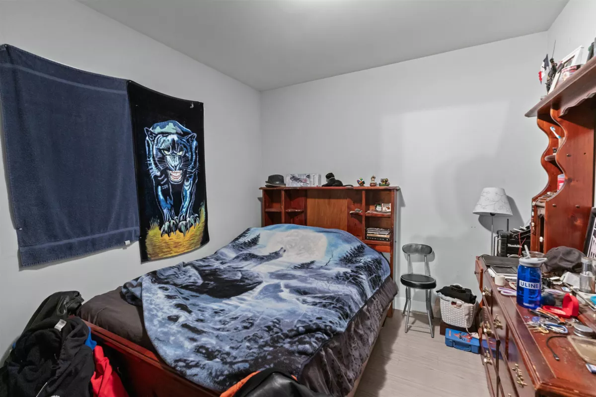 Hot Tub / Spa Photo of 3167 Engineer Crescent, Abbotsford, BC