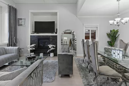 3167 Engineer Crescent, Abbotsford, BC