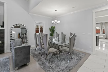 3167 Engineer Crescent, Abbotsford, BC