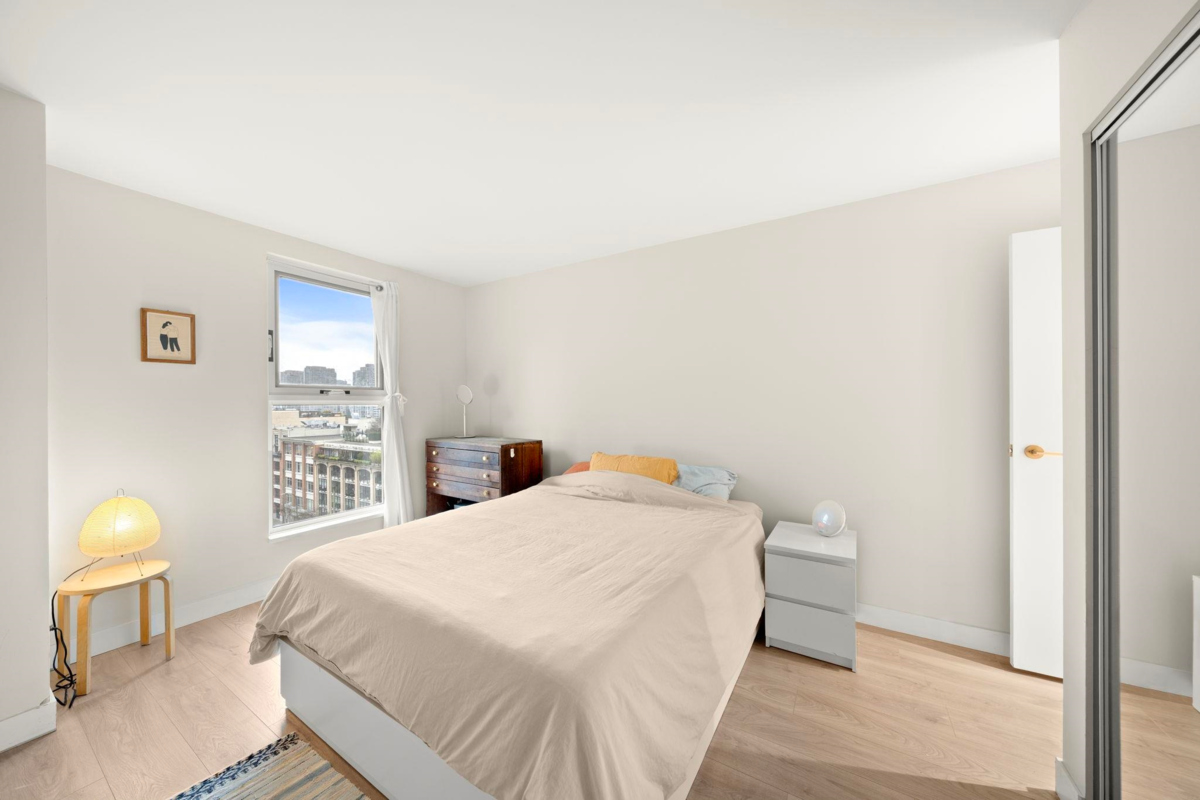 Guest Bathroom Photo of 1002 1323 Homer Street, Vancouver, BC