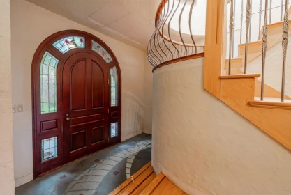 1650 Palmerston Avenue, West Vancouver, BC