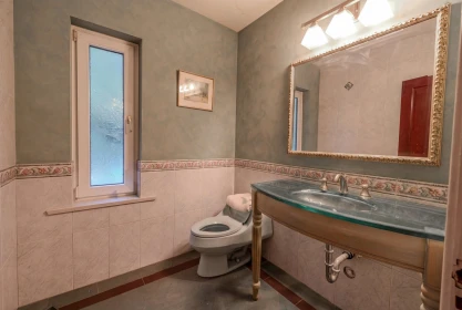 Mudroom Photo of 1650 Palmerston Avenue, West Vancouver, BC