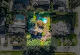 1650 Palmerston Avenue, West Vancouver, BC