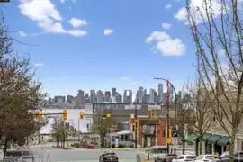103 108 W Esplanade, North Vancouver, BC