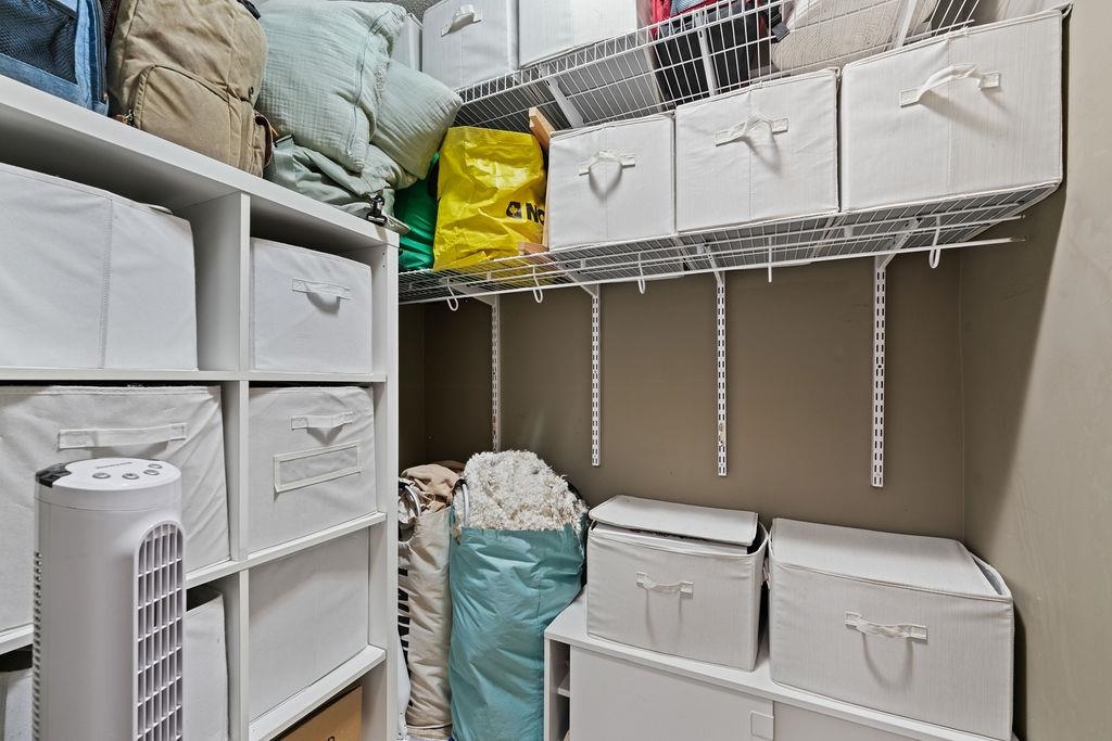 Hallway Photo of 306 2636 E Hastings Street, Vancouver, BC