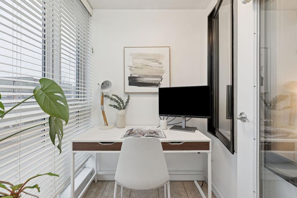 Pantry Photo of 306 2636 E Hastings Street, Vancouver, BC