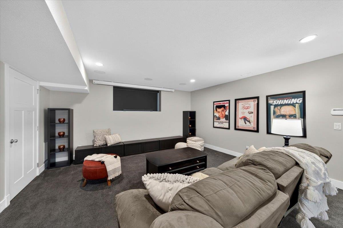 Office / Den Photo of 2879 160a Street, Surrey, BC