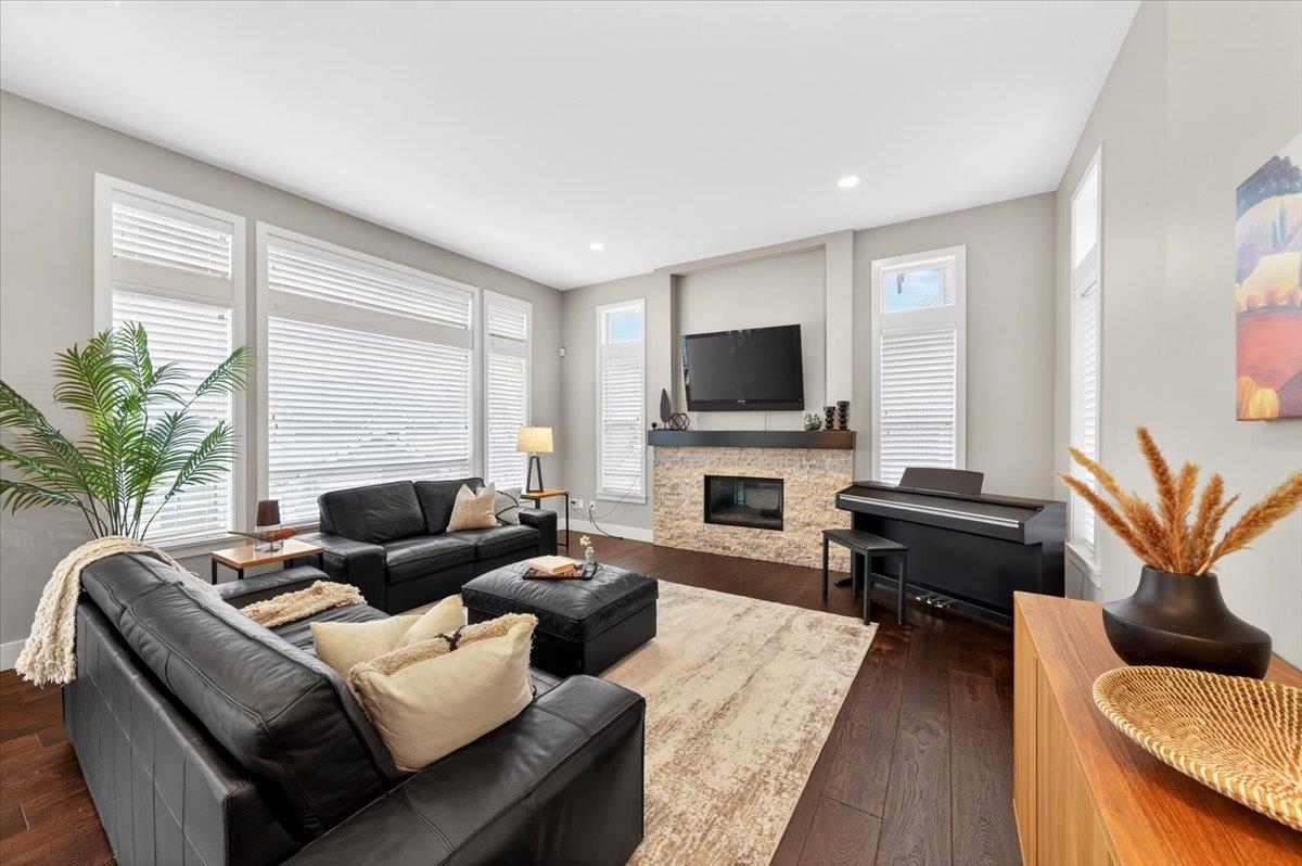 Pantry Photo of 2879 160a Street, Surrey, BC