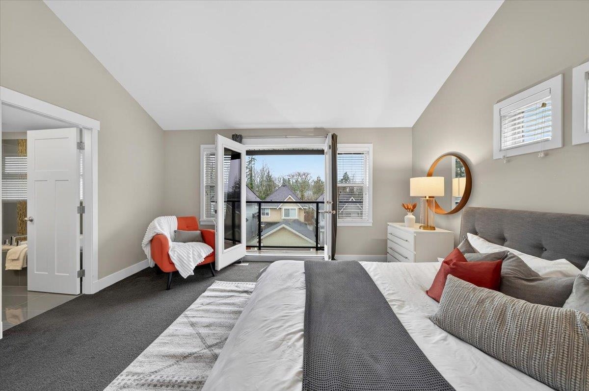 Primary Bathroom Photo of 2879 160a Street, Surrey, BC