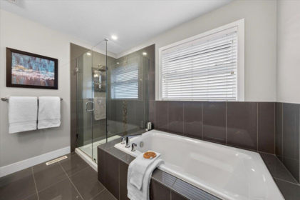 Bedroom 2 Photo of 2879 160a Street, Surrey, BC
