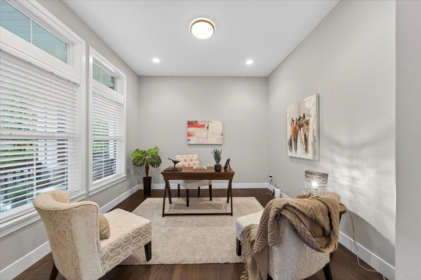 Breakfast Nook Photo of 2879 160a Street, Surrey, BC