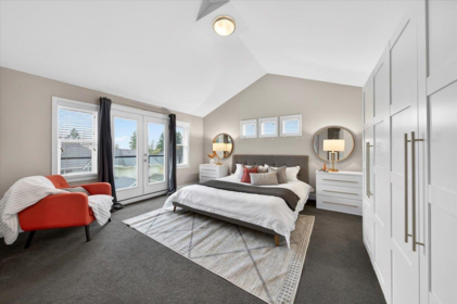 Primary Bedroom Photo of 2879 160a Street, Surrey, BC